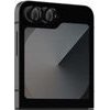 Spacecase Camera Ring Galaxy Z Flip 6 - (5905719110987)