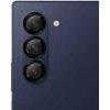 Spacecase Camera Ring Galaxy Z Fold 6 - (5905719110994)