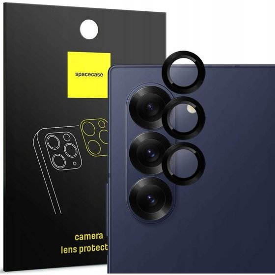 Spacecase Camera Ring Galaxy Z Fold 6 - (5905719110994)