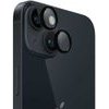 Spacecase Camera Ring iPhone 15 / 15 Plus - (5905719104283)