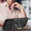Spacecase Camring Oppo A52/A72 black - (5905123403538)