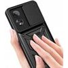 Spacecase Camring Oppo A58 4G black - (5905719105297)