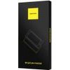 Spacecase Camring Poco X3 Pro blue - (5903943235209)