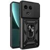 Spacecase Camring Realme 11 5G black - (5905719105327)