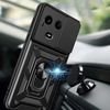 Spacecase Camring Realme 11 5G black - (5905719105327)