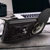 Spacecase Camring Realme 12 Pro/12 Pro+ 5G black - (5905719109417)