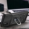 Spacecase Camring Redmi Note 10 5G/Poco M3 Pro cza - (5905123403606)