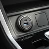 Spacecase Car Charger 30W Dual Port C30AC-11 black - (5905719132354)