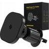 Spacecase Car Holder Air Vent MagCharge WM10B - (5905719119041)