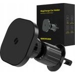 Spacecase Car Holder Air Vent MagCharge WM10B - (5905719119041)