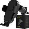 Spacecase Car Holder Air Vent Wireless Charge WM8B - (5905719119034)