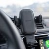 Spacecase Car Holder Air Vent Wireless Charge WM8B - (5905719119034)