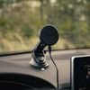 Spacecase Car Holder Dash/Windshield MagCharge WM12B - (5905719133054)