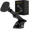 Spacecase Car Holder Dash/Windshield MagCharge WM9B - (5905719119003)