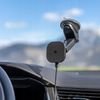 Spacecase Car Holder Dash/Windshield MagCharge WM9B - (5905719119003)