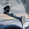 Spacecase Car Holder Dash/Windshield MagCharge WM9B - (5905719119003)