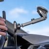 Spacecase Car Holder Dash/Windshield MagCharge WM9B - (5905719119003)