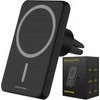 Spacecase Car Holder MagCharge WM1B black - (5905719110314)