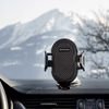 Spacecase Car Holder SC01 Dash/Windshield black - (5903943292929)