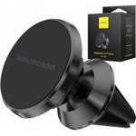 Spacecase Car Holder SC02 Air Vent Magnetic black - (5905123421532)
