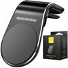 Spacecase Car Holder SC03 Air Vent Magnetic black - (5905123421549)