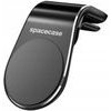 Spacecase Car Holder SC03 Air Vent Magnetic black - (5905123421549)