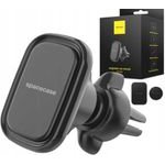 Spacecase Car Holder SC08 Air Vent Magnetic black - (5905719039011)