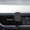 Spacecase Car Holder SC08 Air Vent Magnetic black - (5905719039011)