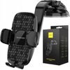 Spacecase Car Holder SC14 Ghost Dash black - (5905719039073)