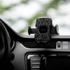 Spacecase Car Holder SC14 Ghost Dash black - (5905719039073)