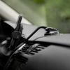 Spacecase Car Holder SC14 Ghost Dash black - (5905719039073)