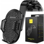 Spacecase Car Holder SC15 Universal Dash black - (5905719039080)