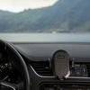 Spacecase Car Holder SC16 Universal Air Vent black - (5905719039097)