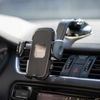 Spacecase Car Holder SC18 Universal Dash black - (5905719039110)