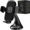 Spacecase Car Holder SC21 Universal Dash/Windshield - (5905719132866)