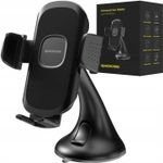 Spacecase Car Holder SC21 Universal Dash/Windshield - (5905719132866)