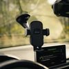 Spacecase Car Holder SC21 Universal Dash/Windshield - (5905719132866)