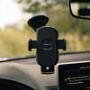 Spacecase Car Holder SC21 Universal Dash/Windshield - (5905719132866)