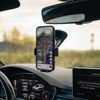 Spacecase Car Holder SC21 Universal Dash/Windshield - (5905719132866)