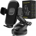Spacecase Car Holder SC22 Universal Dash/Windshield - (5905719132873)