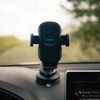 Spacecase Car Holder SC22 Universal Dash/Windshield - (5905719132873)