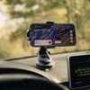 Spacecase Car Holder SC22 Universal Dash/Windshield - (5905719132873)