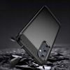 Spacecase Carbon Galaxy A05s black - (5905719105877)
