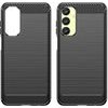 Spacecase Carbon Galaxy A25 5G black - (5905719108182)