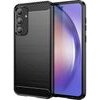 Spacecase Carbon Galaxy A55 5G black - (5905719108830)