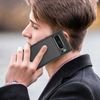 Spacecase Carbon Google Pixel 8 Pro black - (5905719105426)