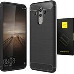 Spacecase Carbon Huawei Mate 10 Pro - (SC000572)