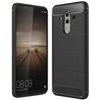 Spacecase Carbon Huawei Mate 10 Pro - (SC000572)