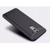 Spacecase Carbon Huawei Mate 10 Pro - (SC000572)