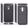 Spacecase Carbon Huawei Mate 10 Pro - (SC000572)